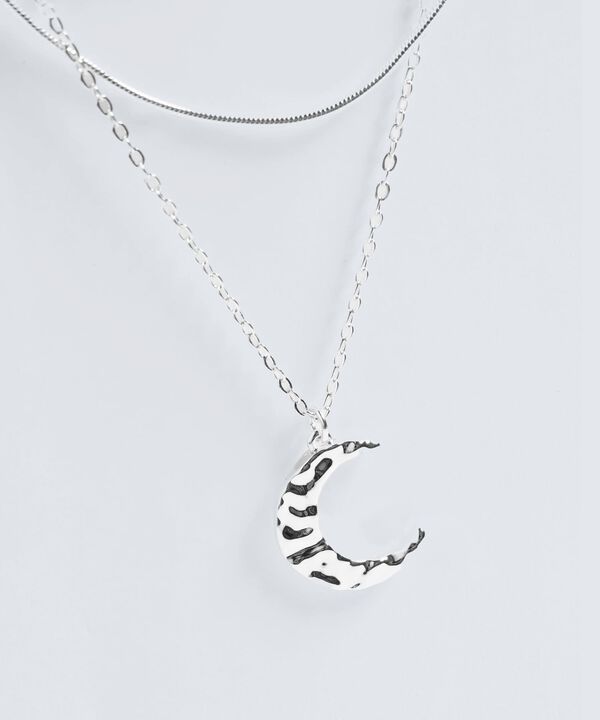 Sets de joyas para mujer