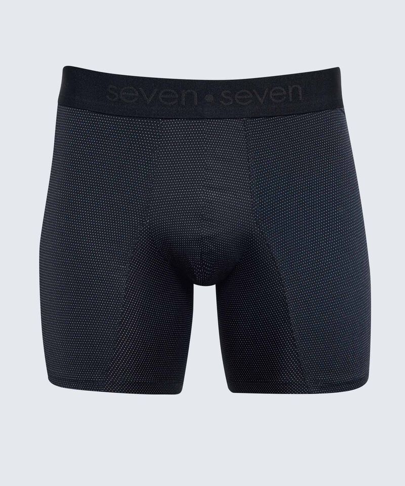Boxers amplios para hombre
