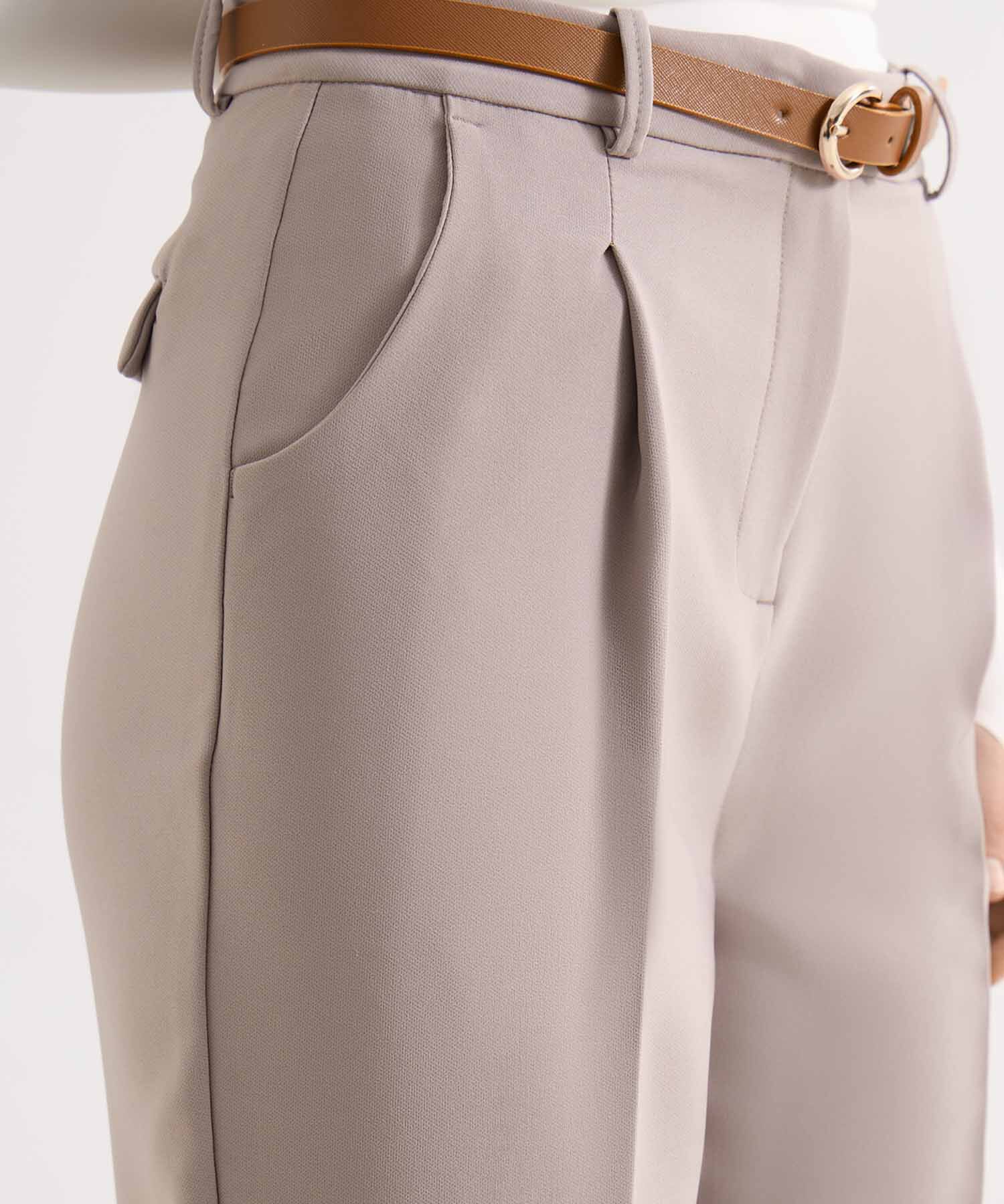 Pantalones para mujer