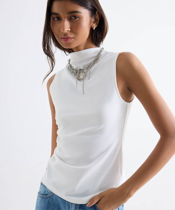 Camisetas Mujer