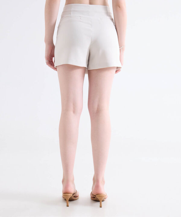 Shorts para mujeres