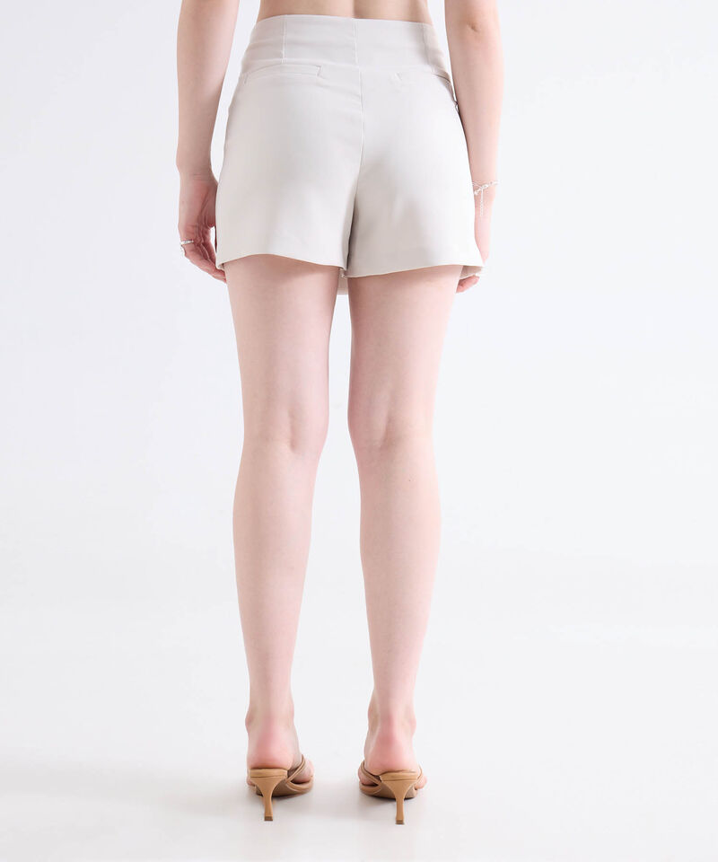 Shorts para mujeres
