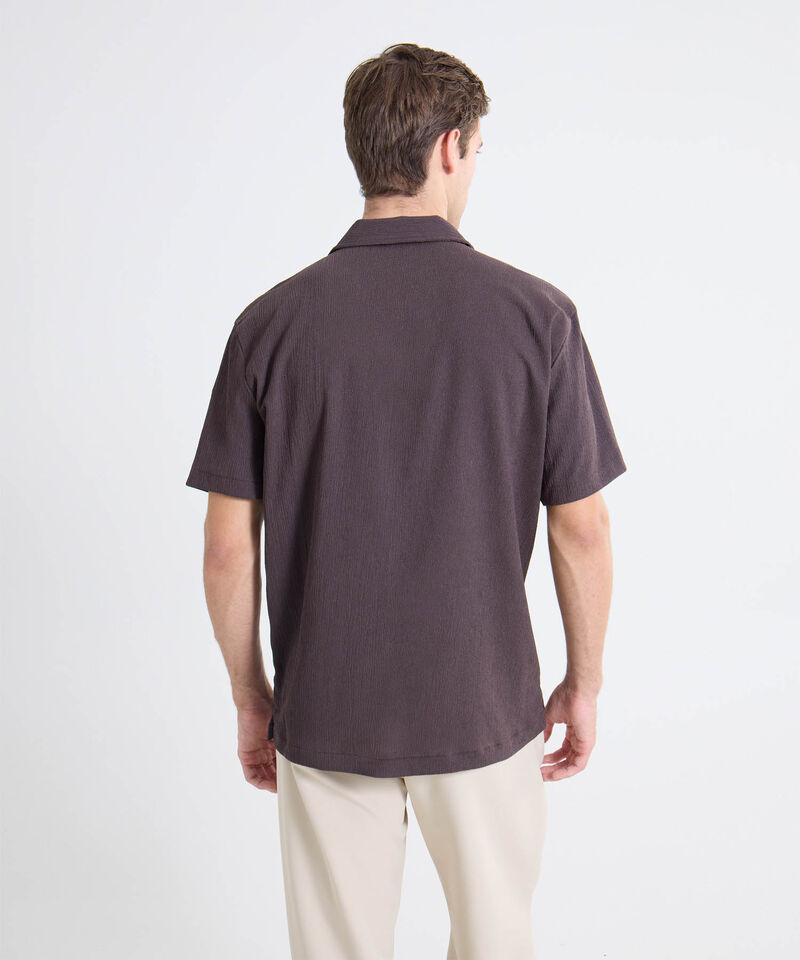 Camisa para hombre