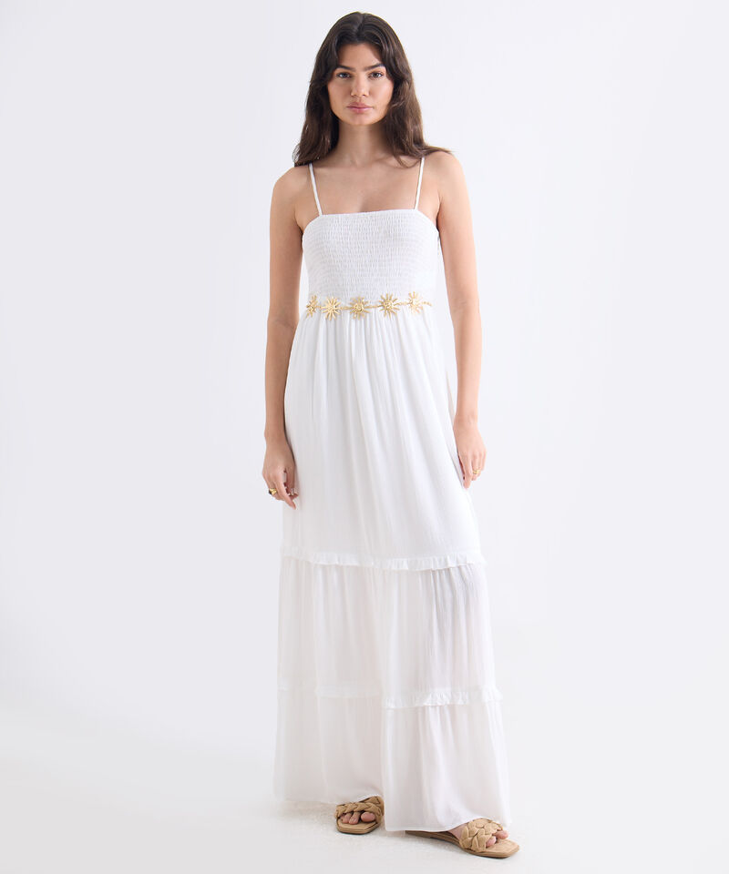 Vestidos de moda