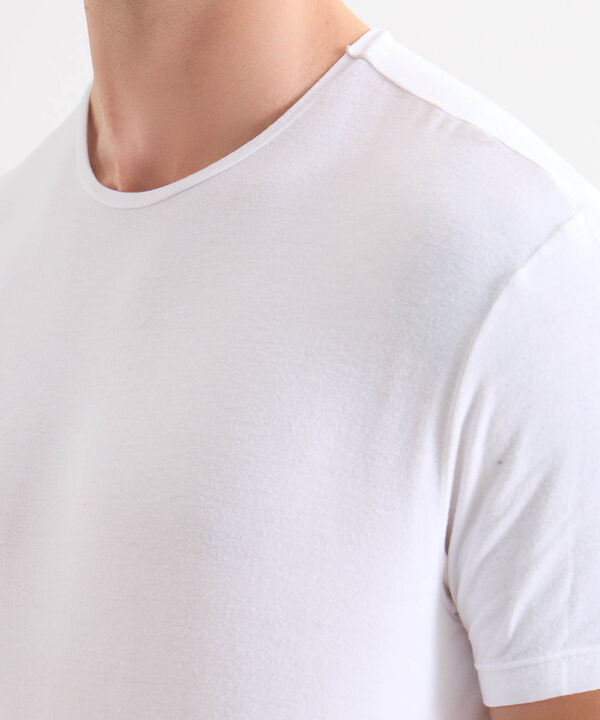 Camisetas para hombre image number null