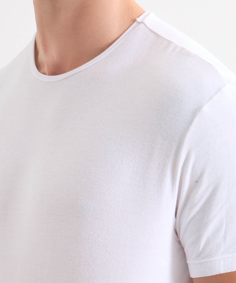 Camisetas para hombre