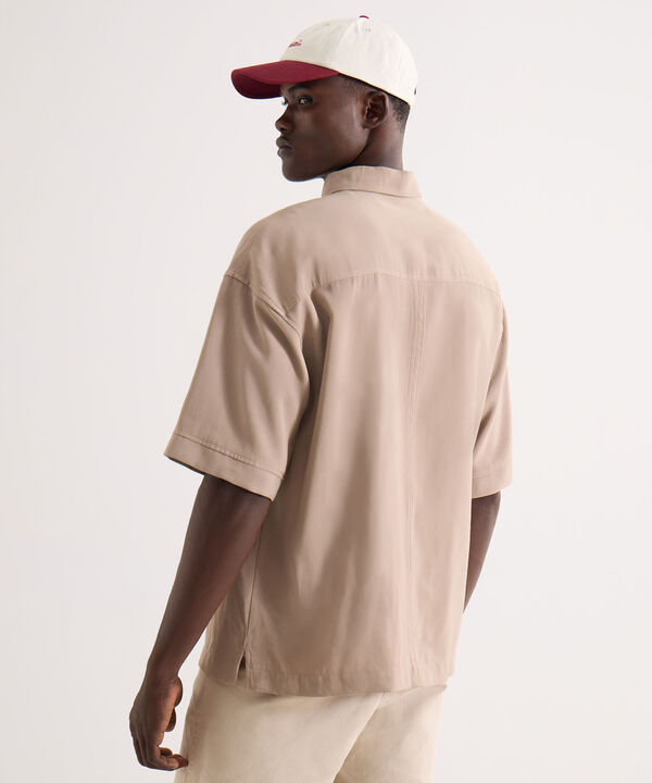 Camisas para hombre image number null