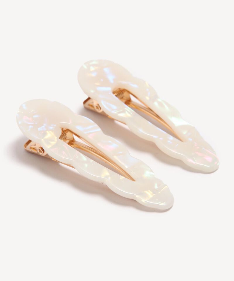 Accesorios para el cabello