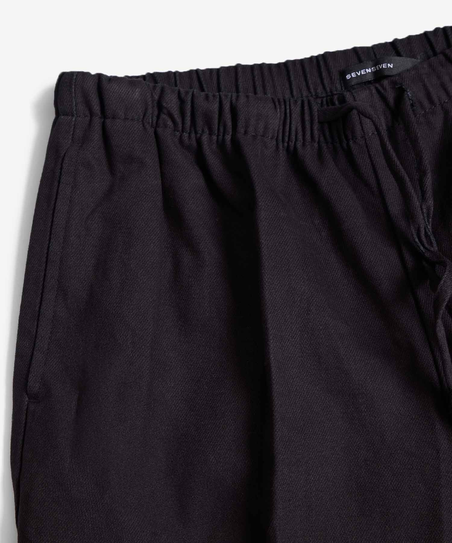 Pantalones para mujer