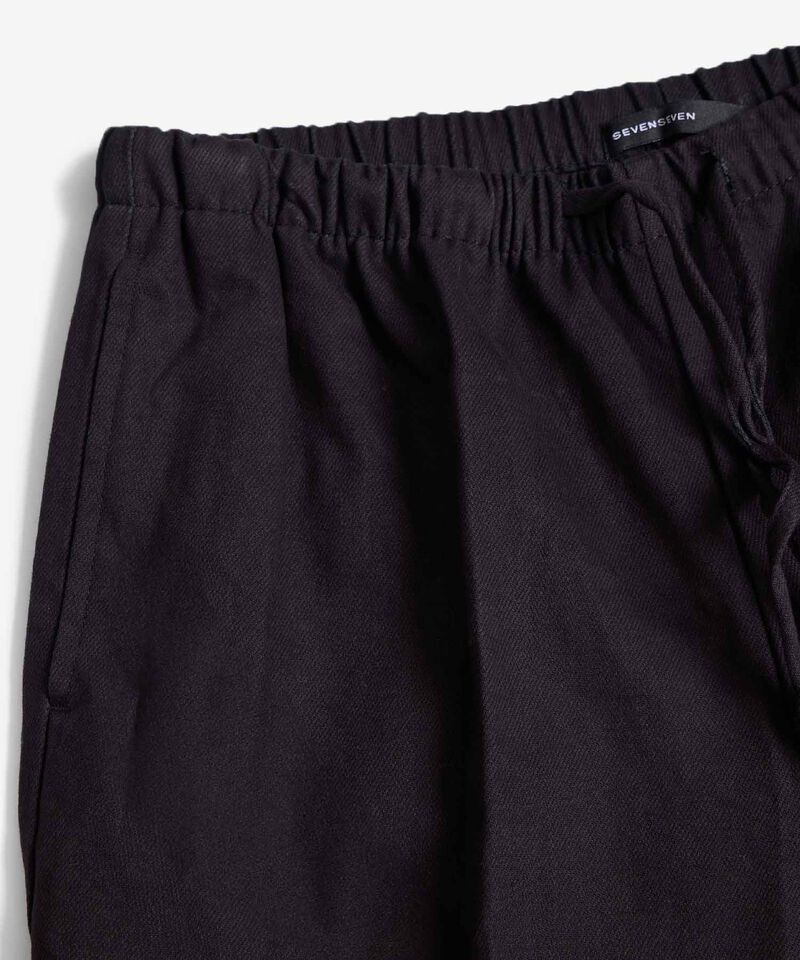 Pantalones para mujer
