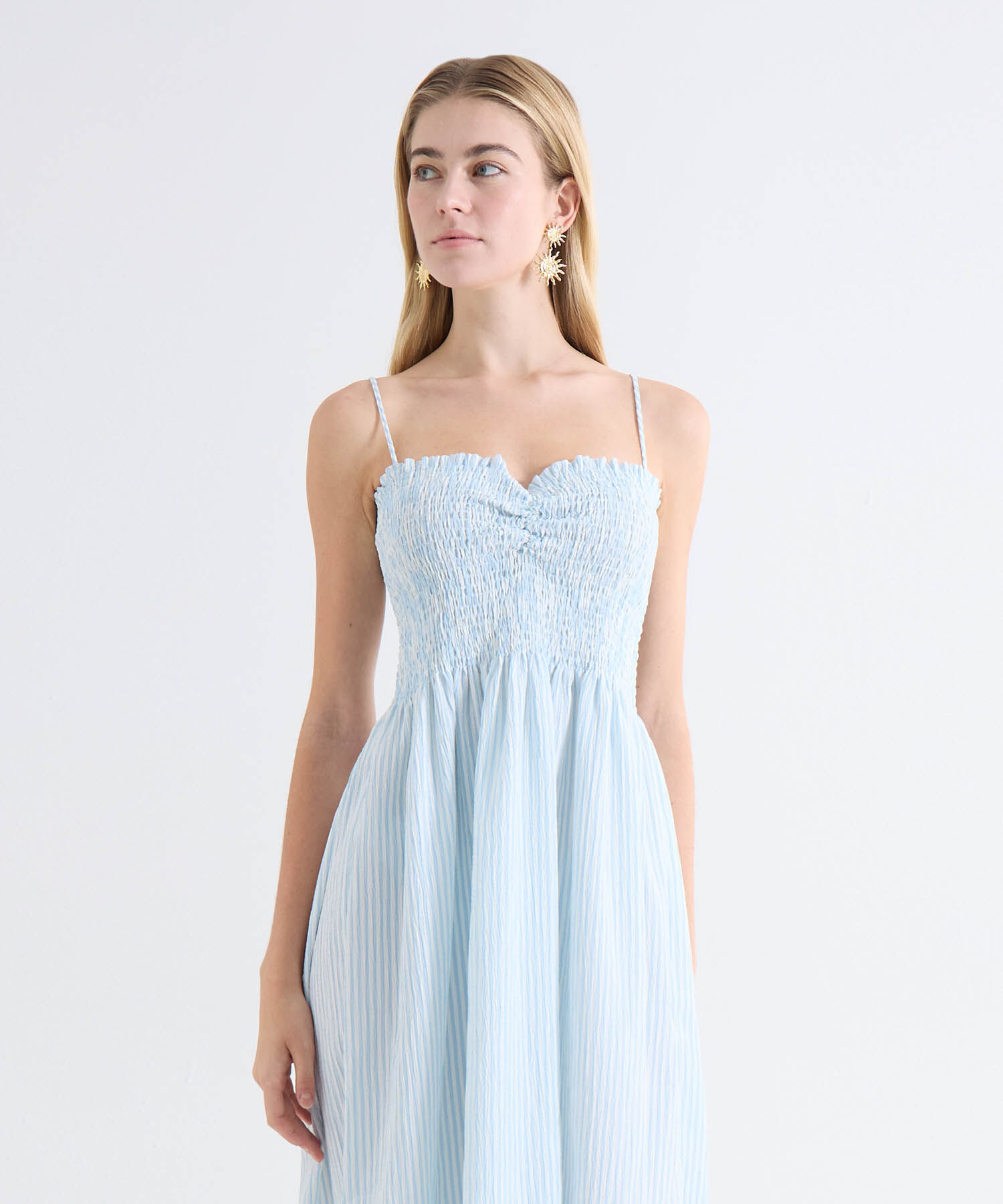Vestido para mujer