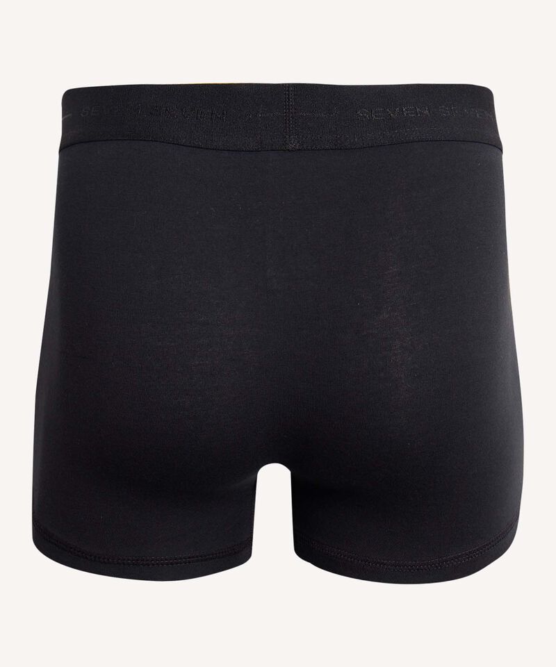 Boxers amplios para hombre