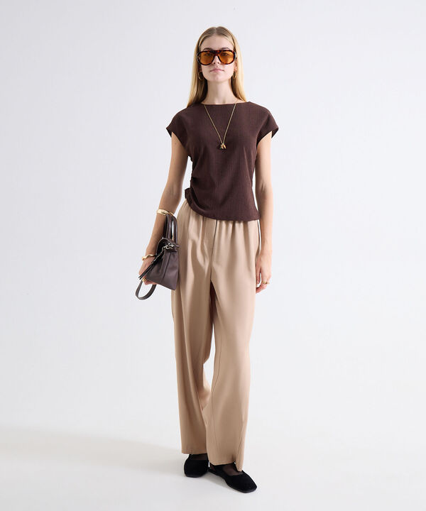 Pantalon para mujer