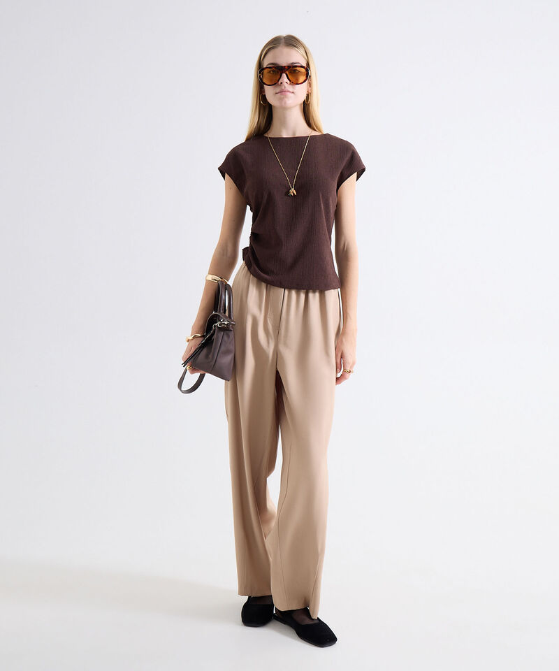 Pantalon para mujer