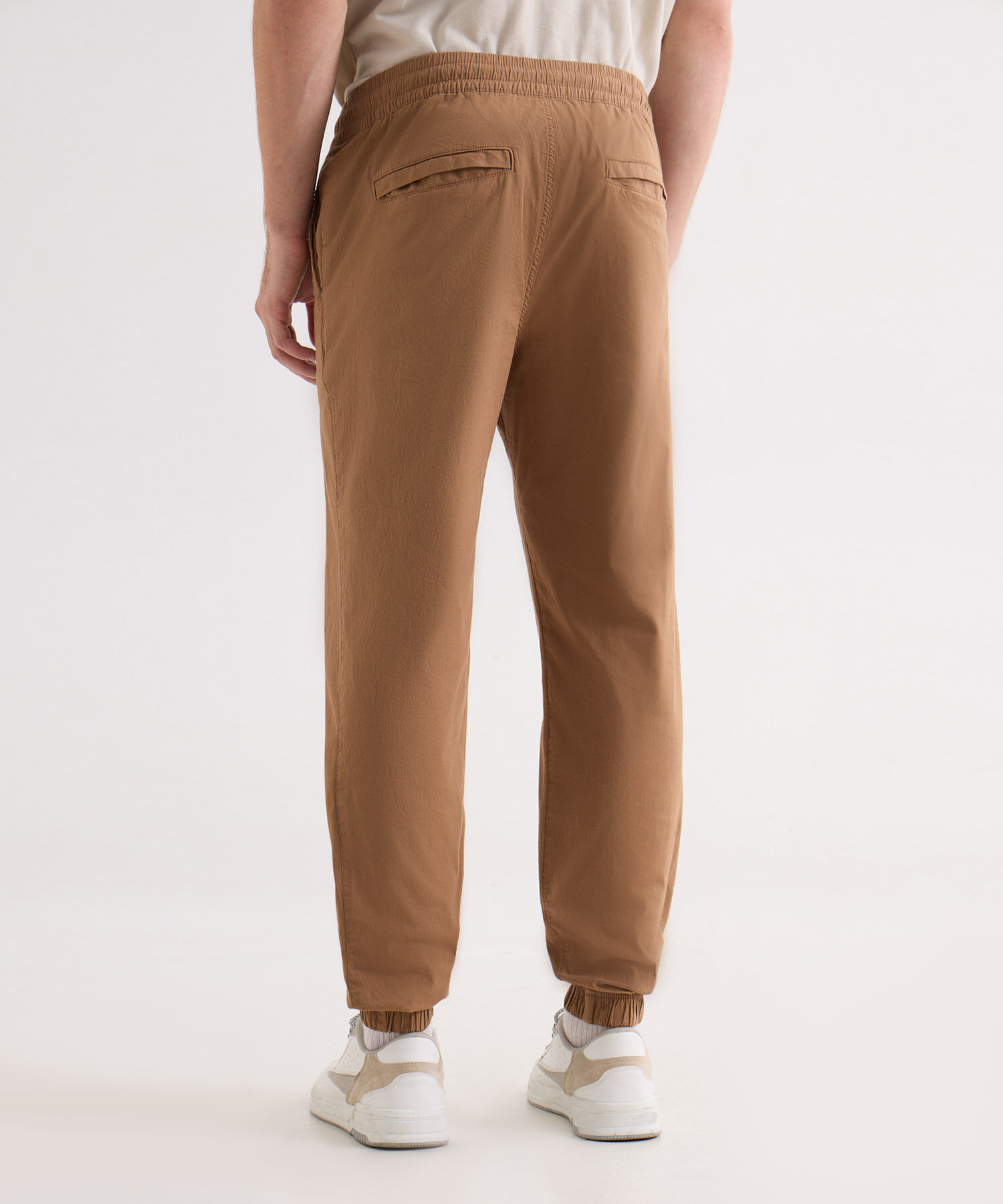 Pantalones para hombre