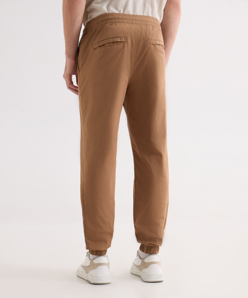 Pantalones para hombre