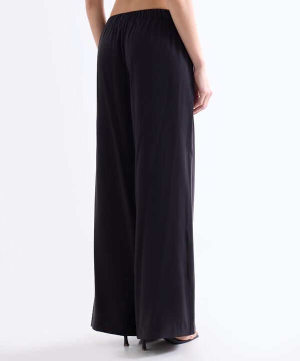 Pantalones para mujer