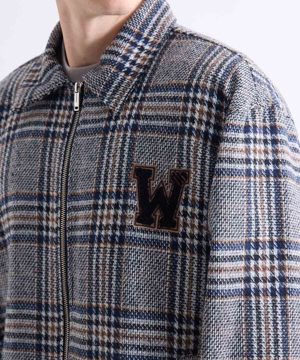 Chaquetas para hombre image number null