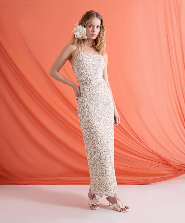 Vestidos de moda