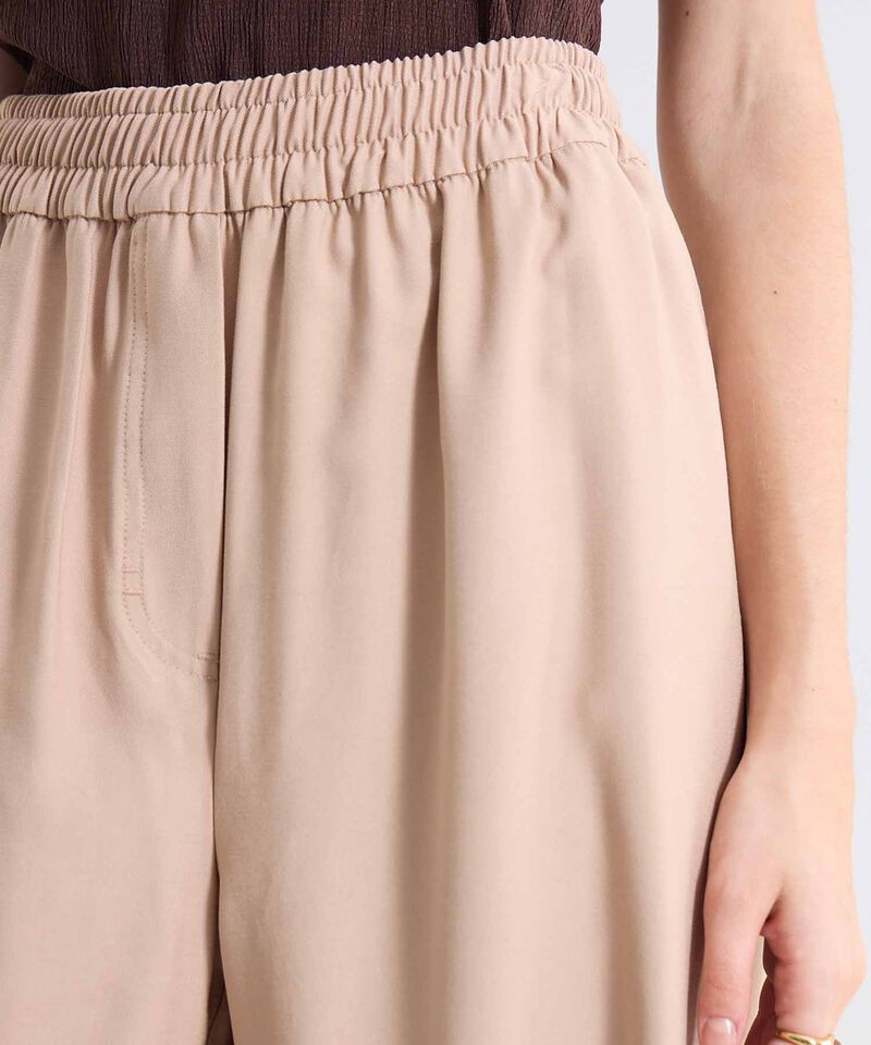 Pantalon para mujer