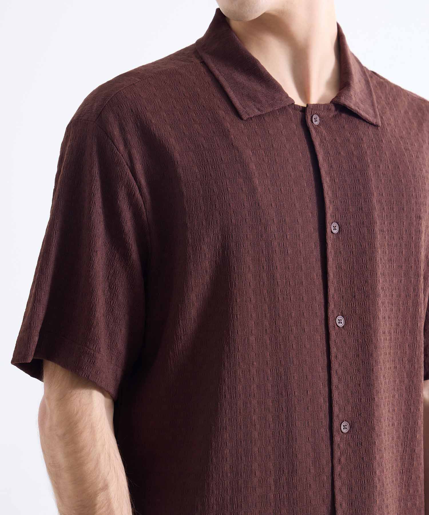 Camisas para hombre