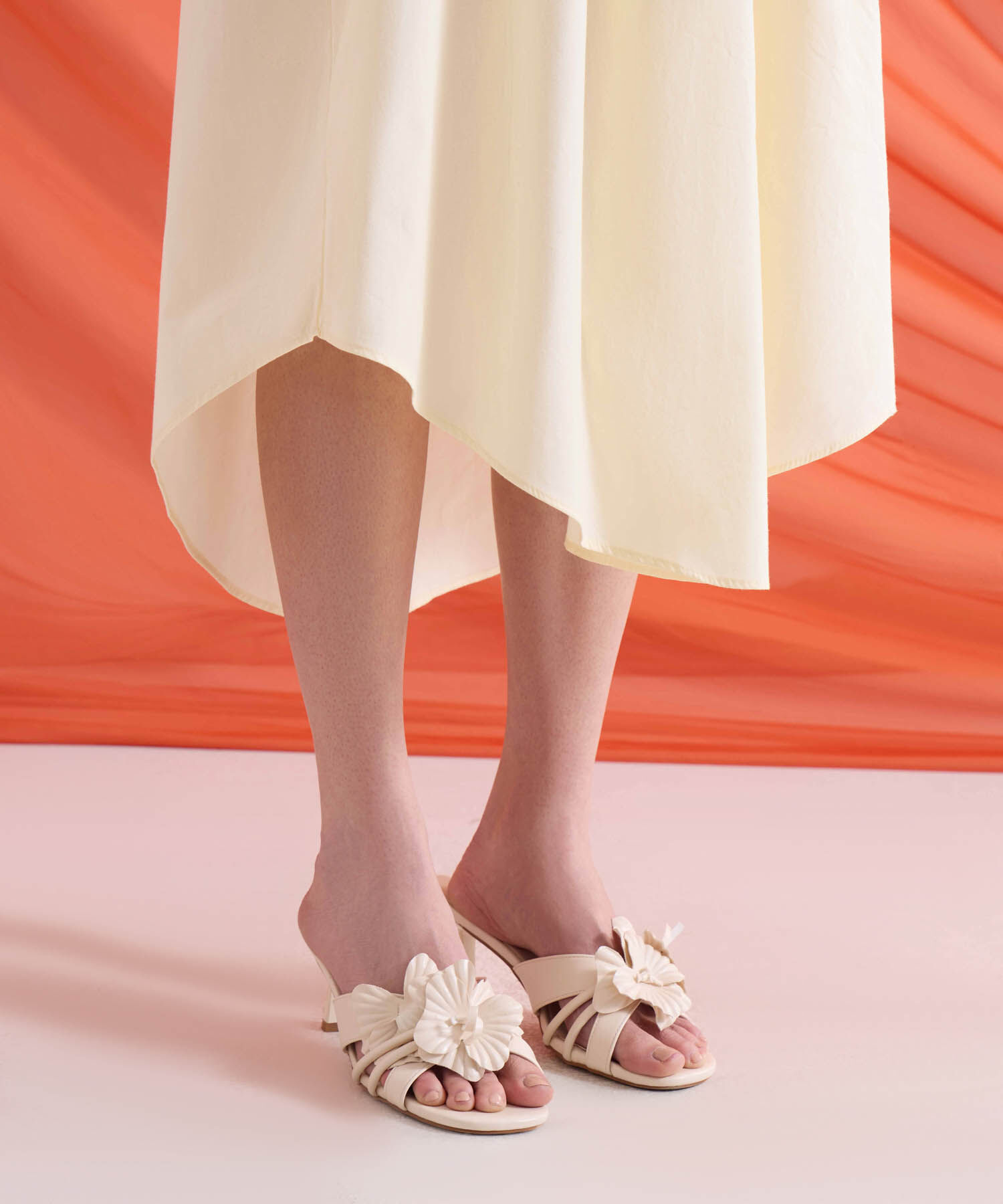 Vestidos de moda