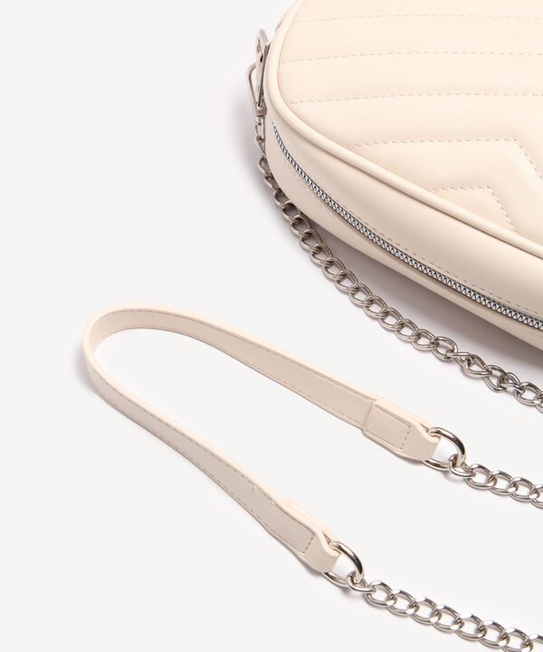 Bolsos para dama image number null