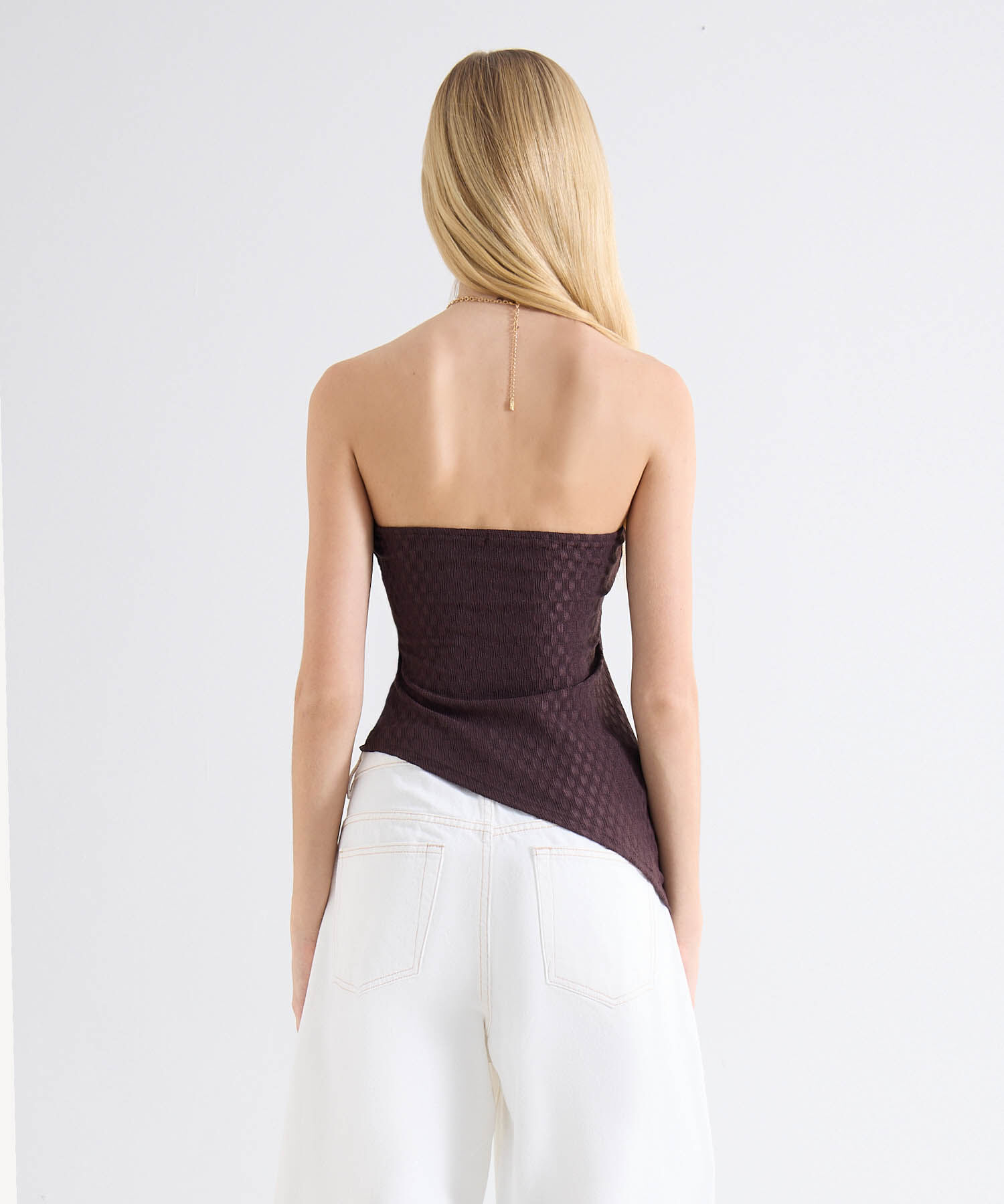Camiseta para mujer