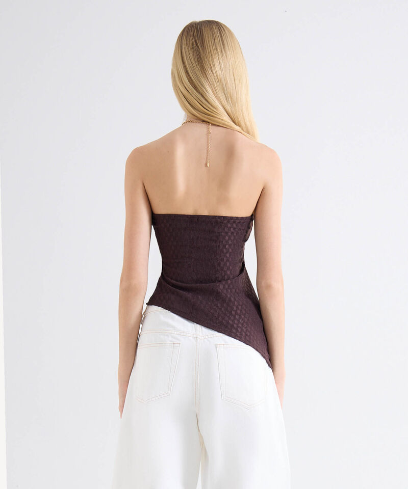 Camiseta para mujer