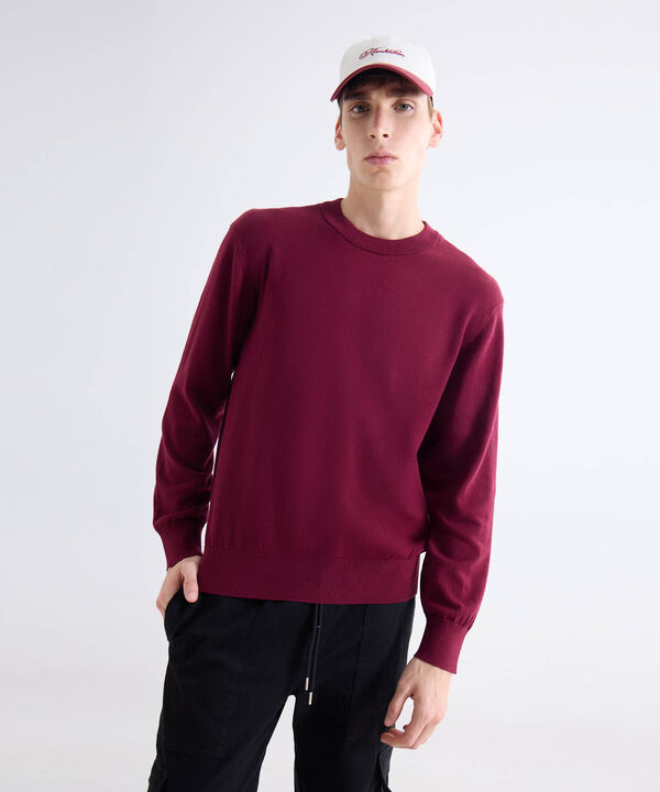 Sacos para Hombre image number null