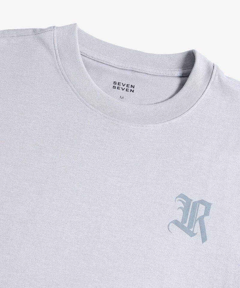 Camisetas para hombre