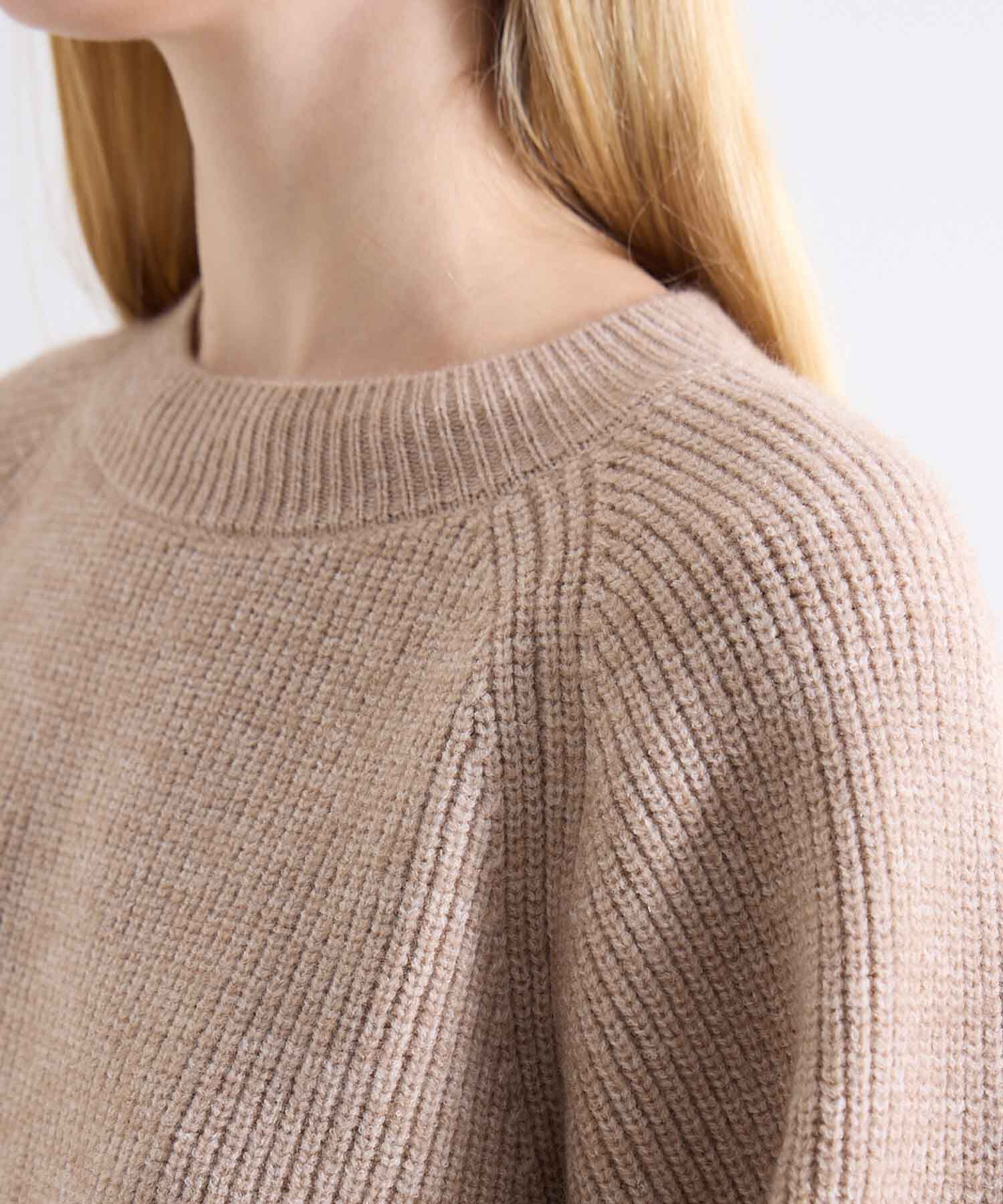 Saco para mujer