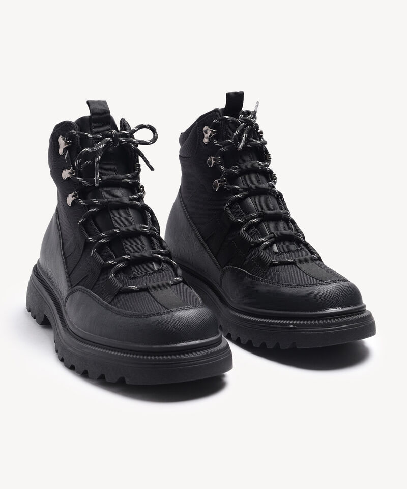 Botas para hombre