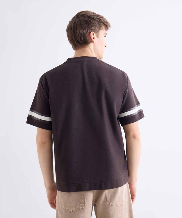 Camisetas para hombre