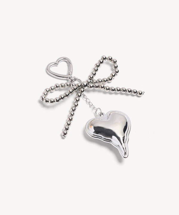 Accesorios para mujer image number null