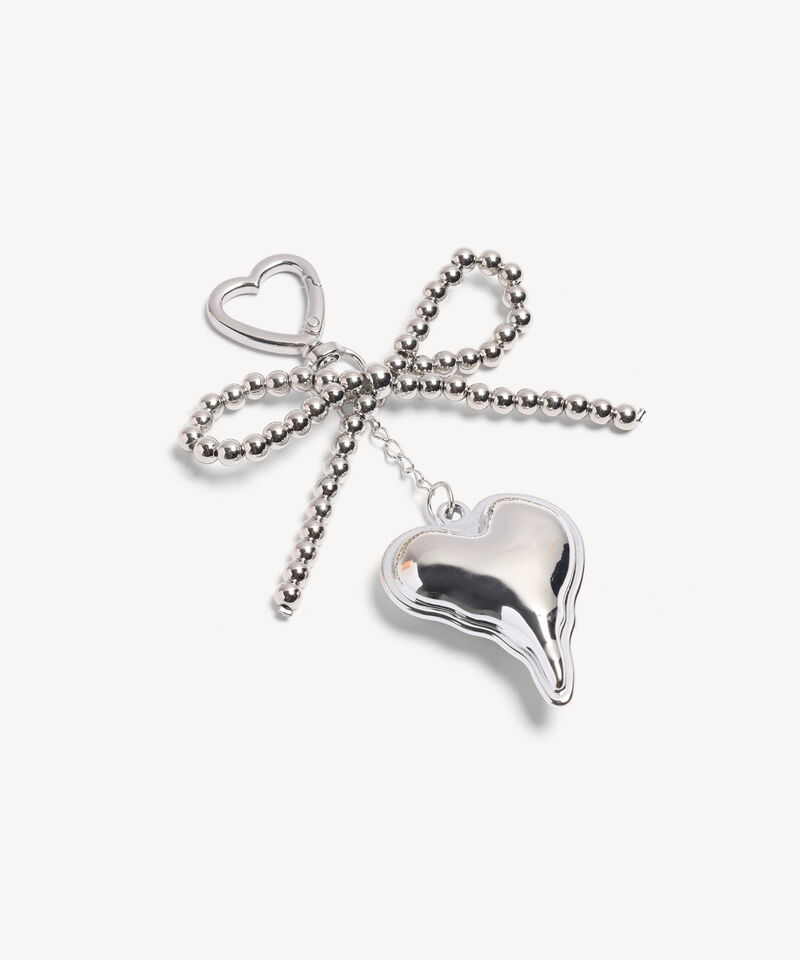 Accesorios para mujer