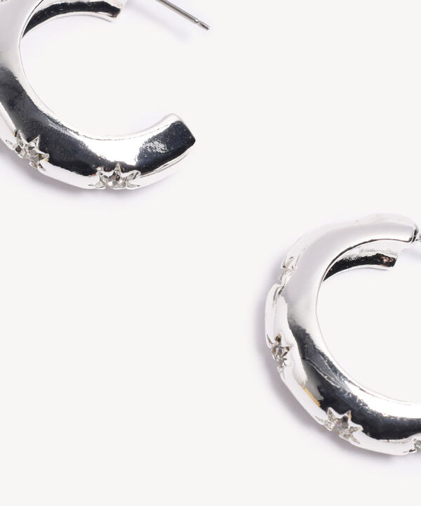 Aretes para mujer image number null