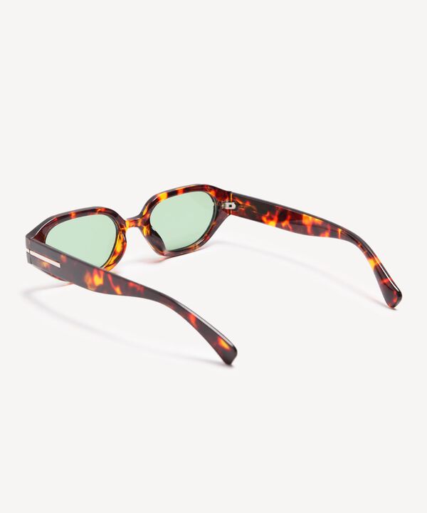 Gafas para mujer image number null