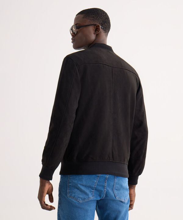 Chaquetas para hombre image number null