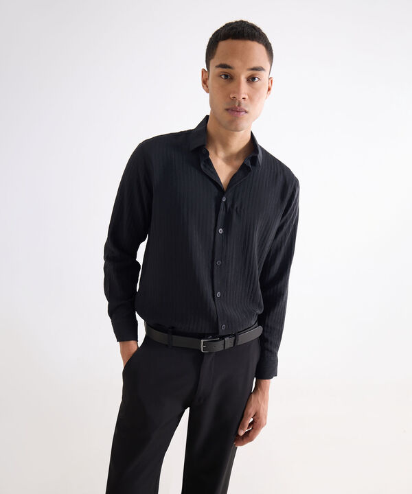 Camisas para hombre image number null