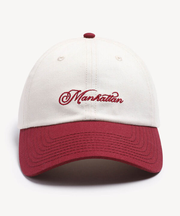 Sombreros para mujer image number null