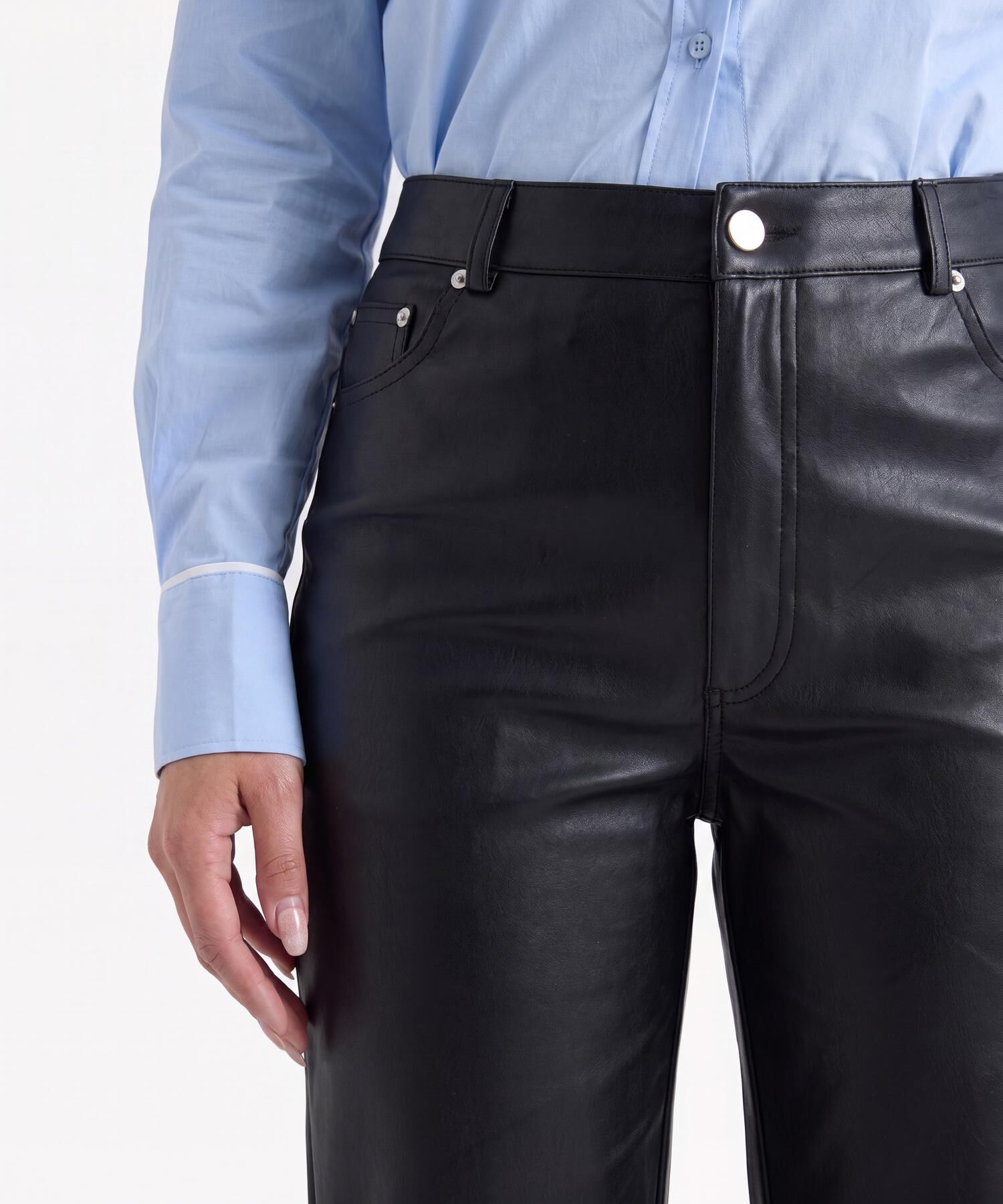Pantalon para mujer