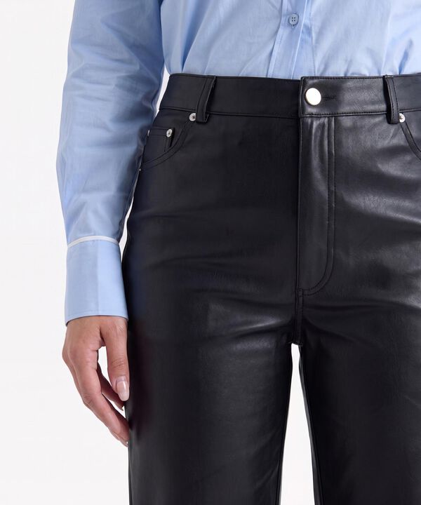 Pantalon para mujer