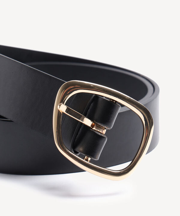 Cinturones para mujer image number null