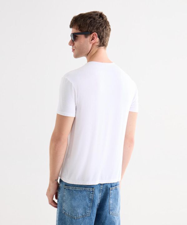 Camisetas para hombre image number null