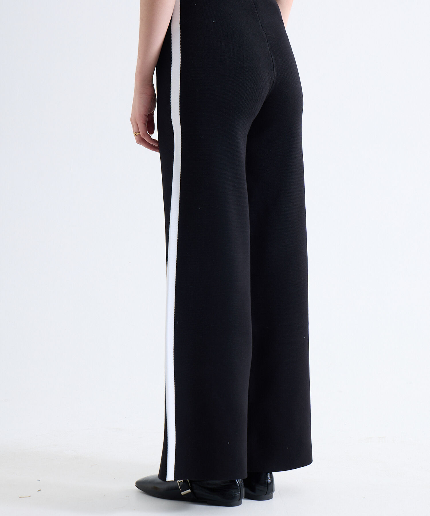 Pantalon Para Mujer