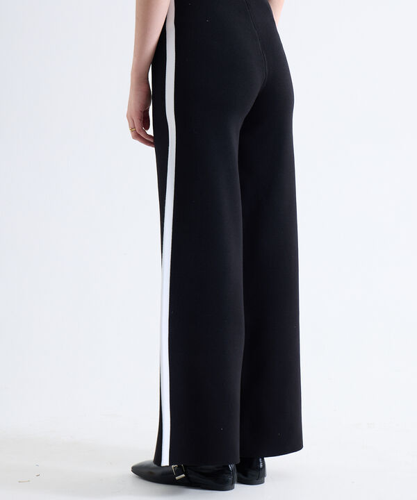 Pantalon Para Mujer