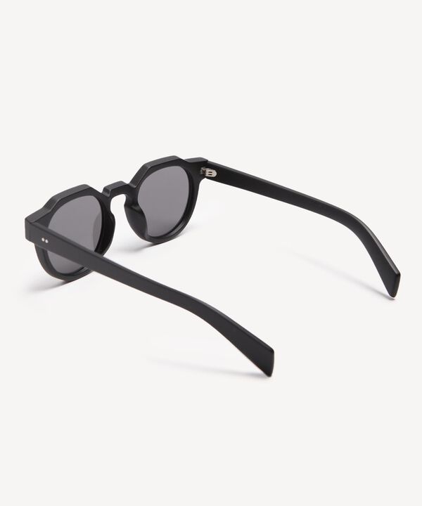 Gafas para hombre image number null