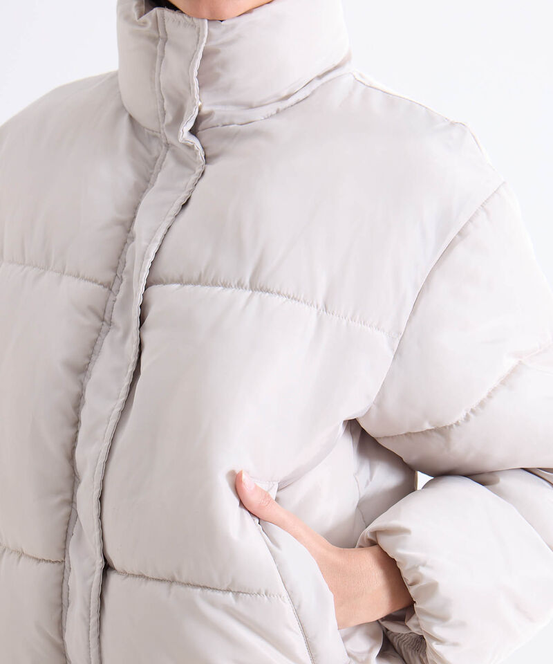 Chaquetas para mujer