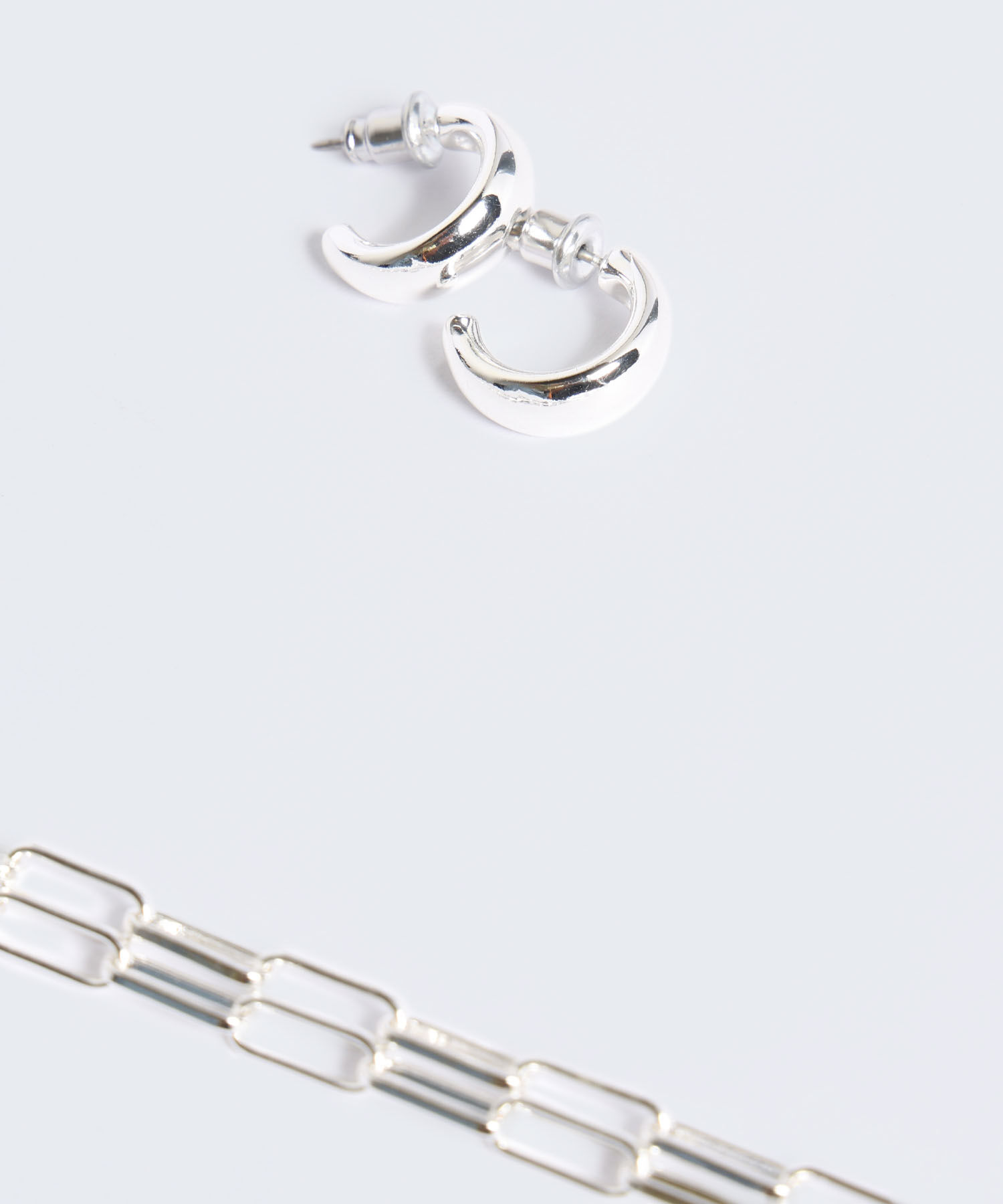 Sets de joyas para mujer